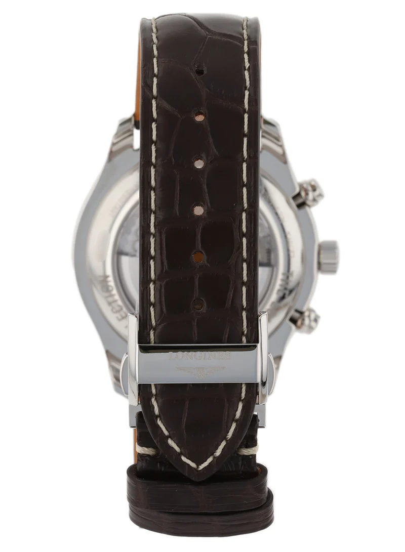 Longines Master Collection Gents XL