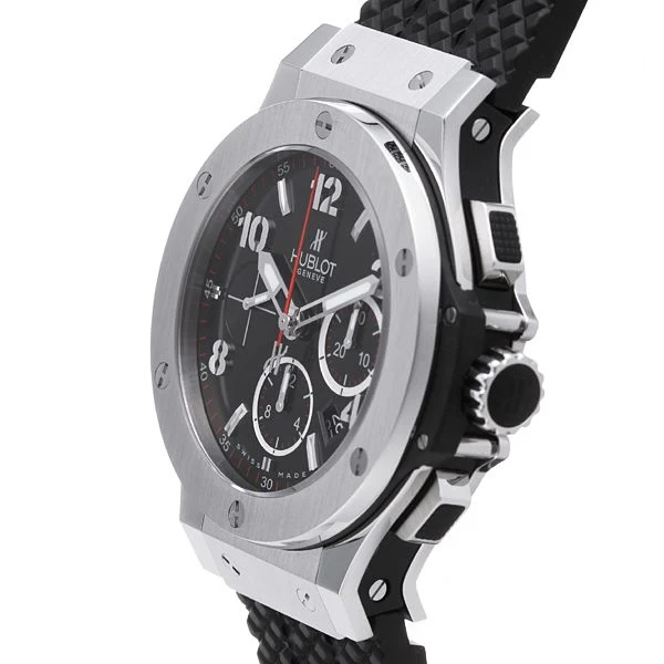 Hublot Big Bang Evolution