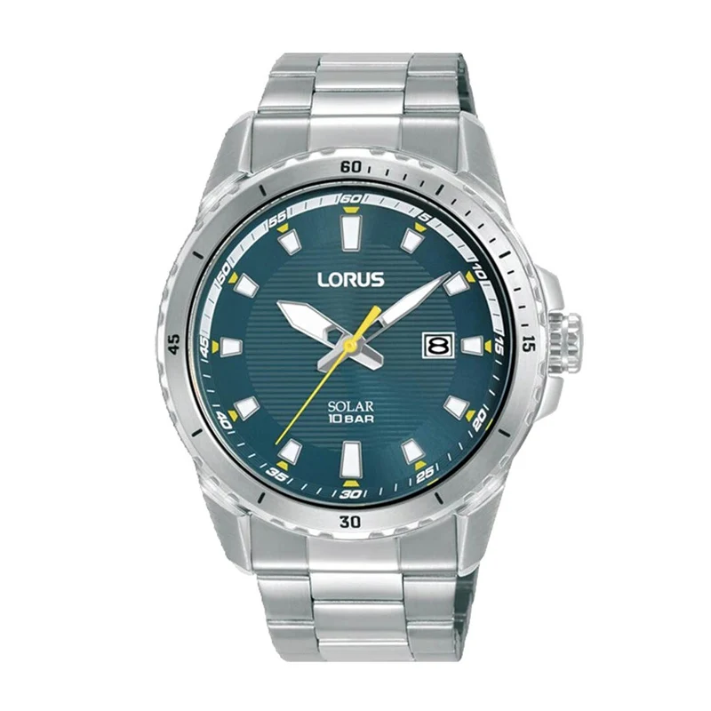 Lorus RX369AX-9