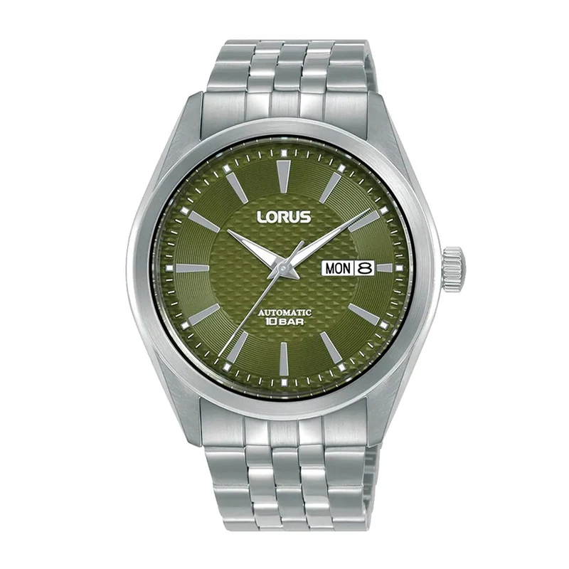 Lorus RL487BX-9