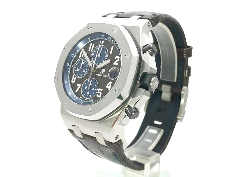 Audemars Piguet Royal Oak Offshore 26470ST.OO.A099CR.01