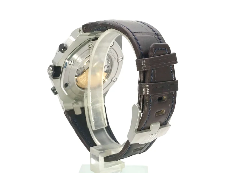 Audemars Piguet Royal Oak Offshore 26470ST.OO.A099CR.01