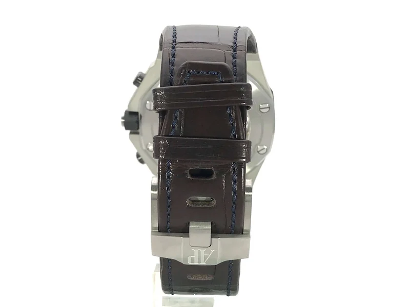 Audemars Piguet Royal Oak Offshore 26470ST.OO.A099CR.01