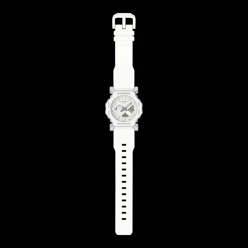 Casio G-Shock GA-2300-7AER