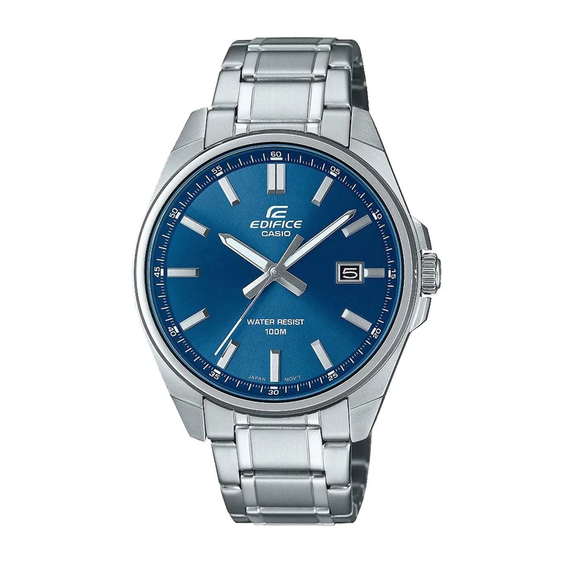 Casio Edifice EFV-150D-2AVUEF