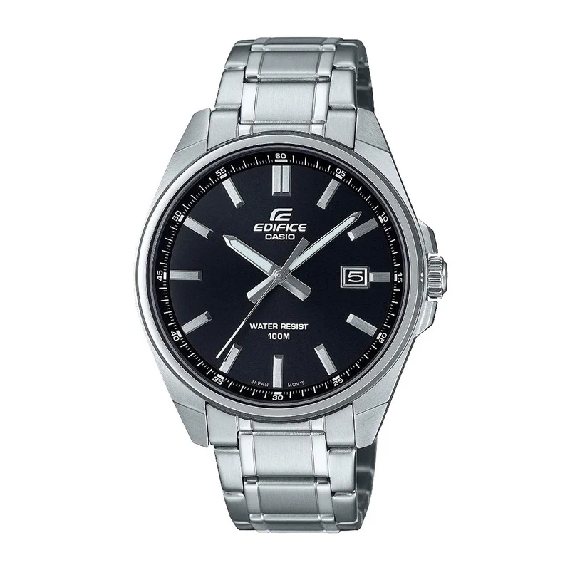 Casio Edifice EFV-150D-1AVUEF