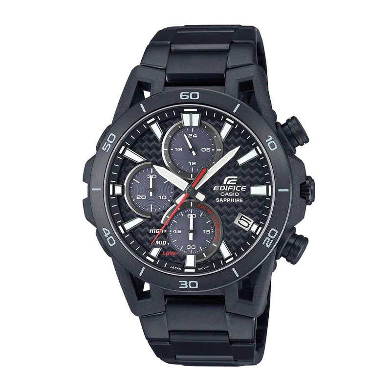 Casio Edifice EFS-S640DC-1AVUEF
