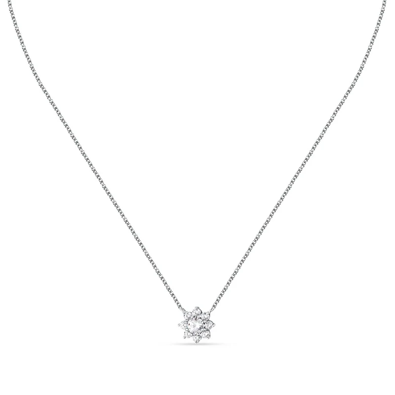 Morellato SAIW184