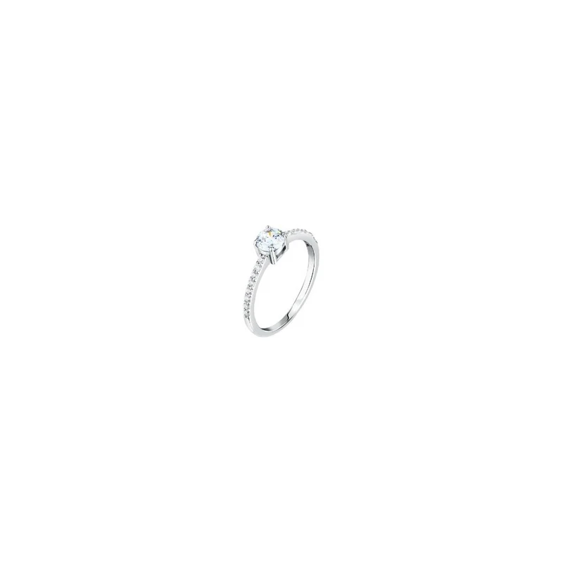 Morellato SAIW179018