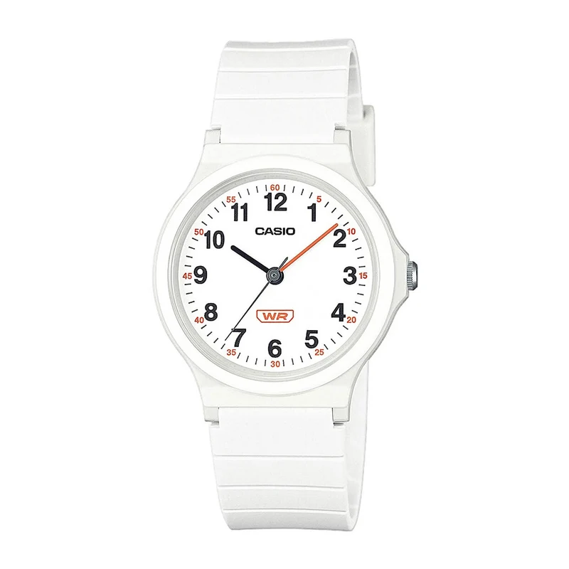 Casio Collection LQ-24B-7BEF