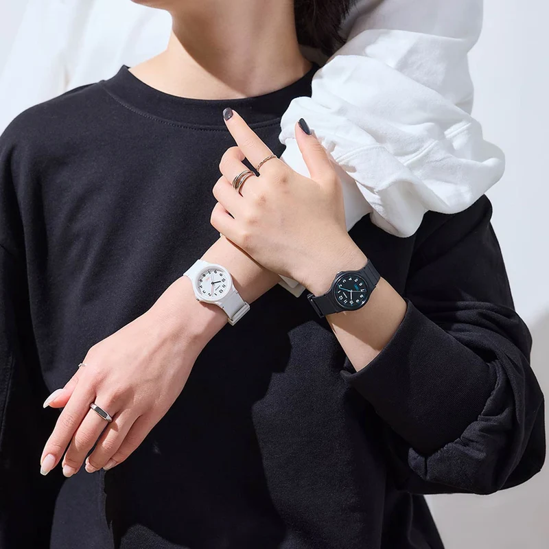 Casio Collection LQ-24B-7BEF