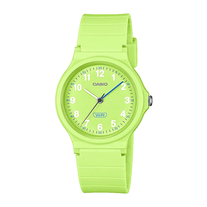 Casio Collection LQ-24B-3BEF