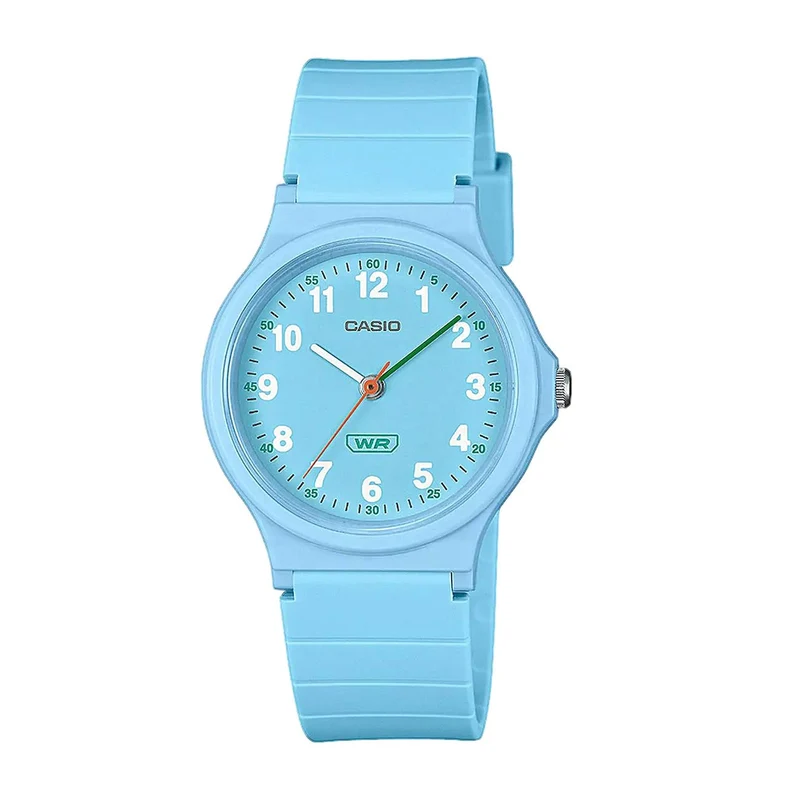 Casio Collection LQ-24B-2BEF