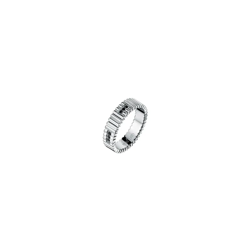 Morellato SABH35023