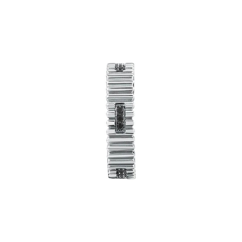 Morellato SABH35023