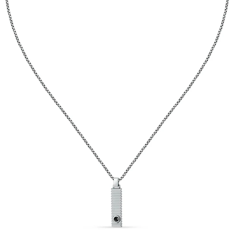 Morellato SABH29