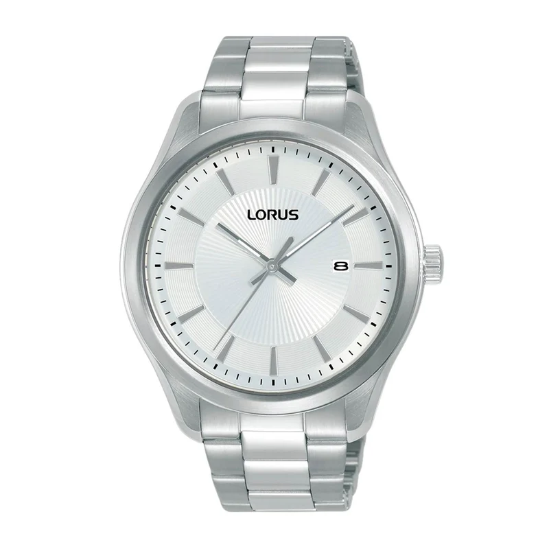 Lorus RH933RX-9