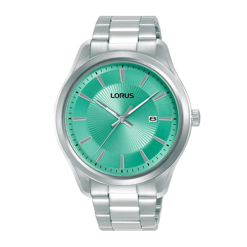 Lorus RH931RX-9