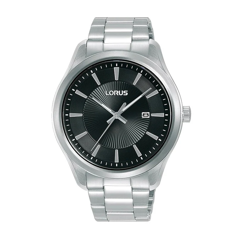 Lorus RH925RX-9