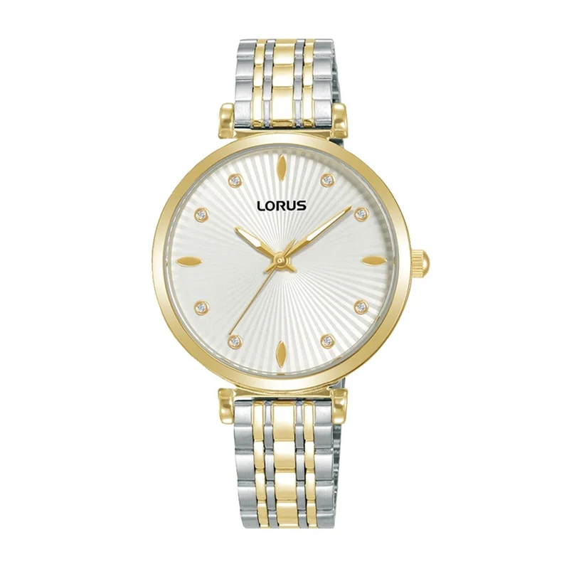 Lorus RG262XX-9
