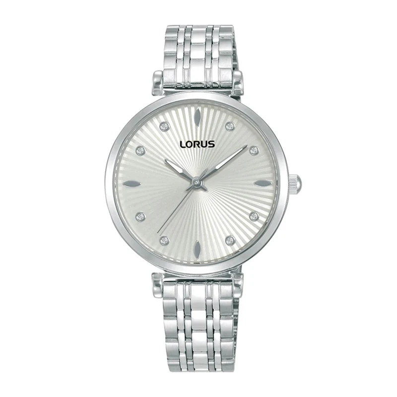 Lorus RG261XX-9