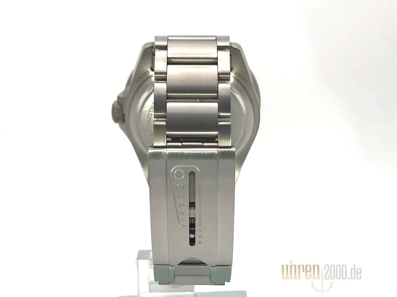 Tudor Pelagos Titan Black 25600TN aus 2018 ungetragen