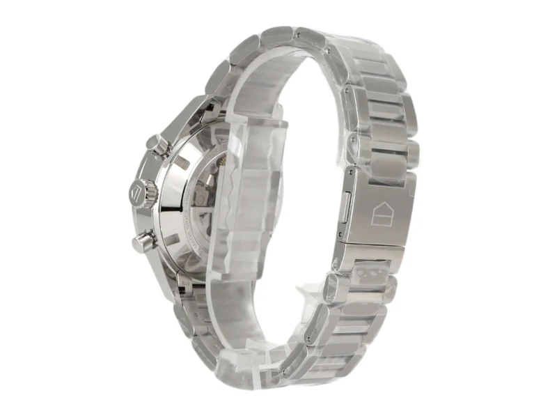 TAG Heuer Carrera Calibre 16 Chronograph CBK2112.BA0715