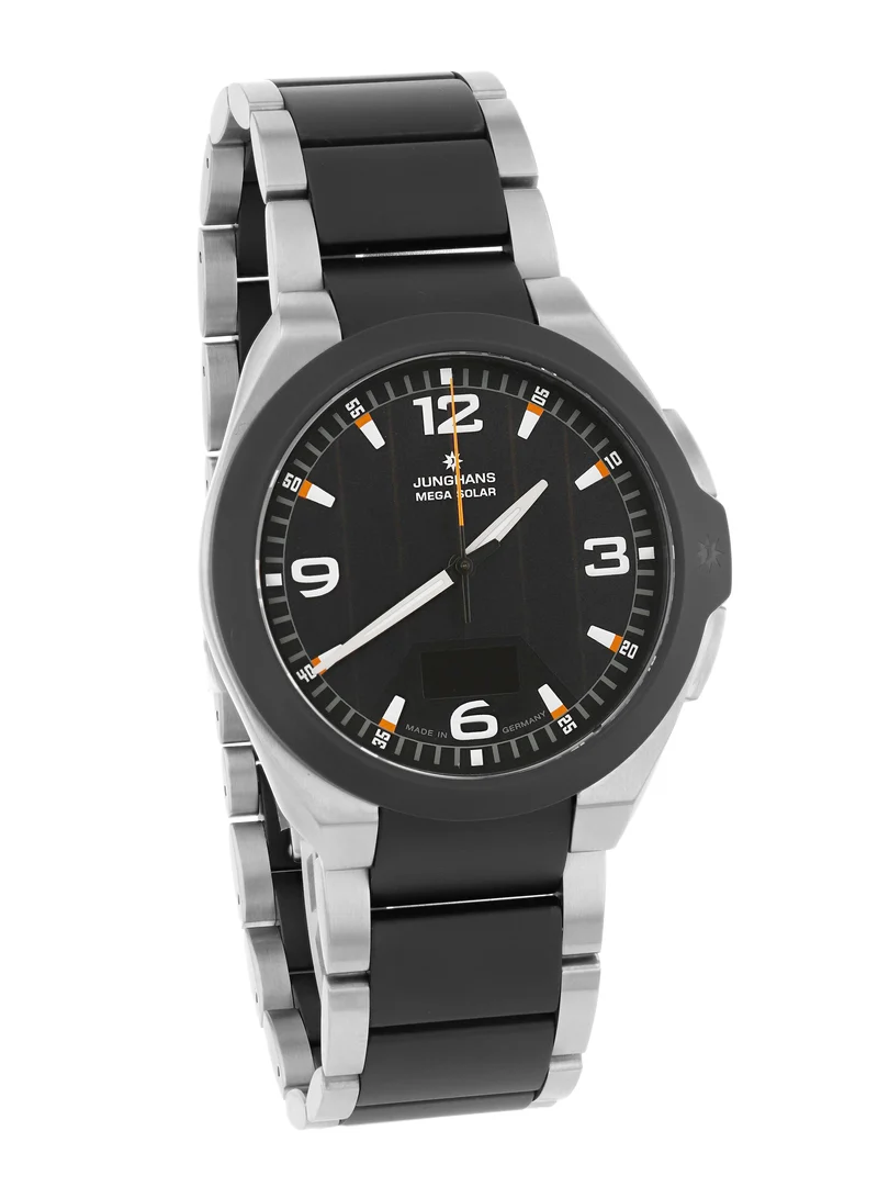 Junghans Kollektion Spektrum