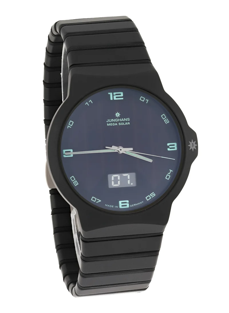Junghans Kollektion Force