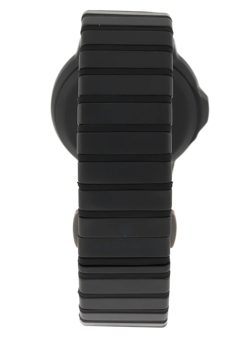 Junghans Kollektion Force