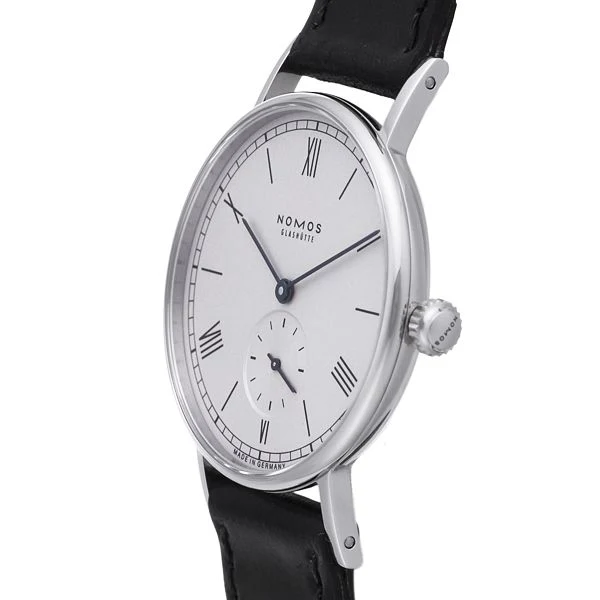 NOMOS Glashütte Ludwig