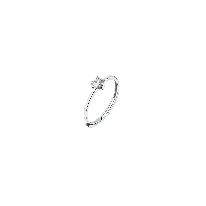 La Petite Story LPS03AWV12