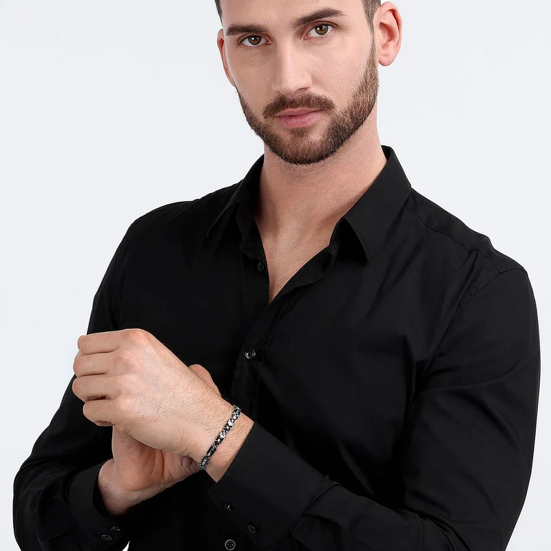 Morellato SABH25