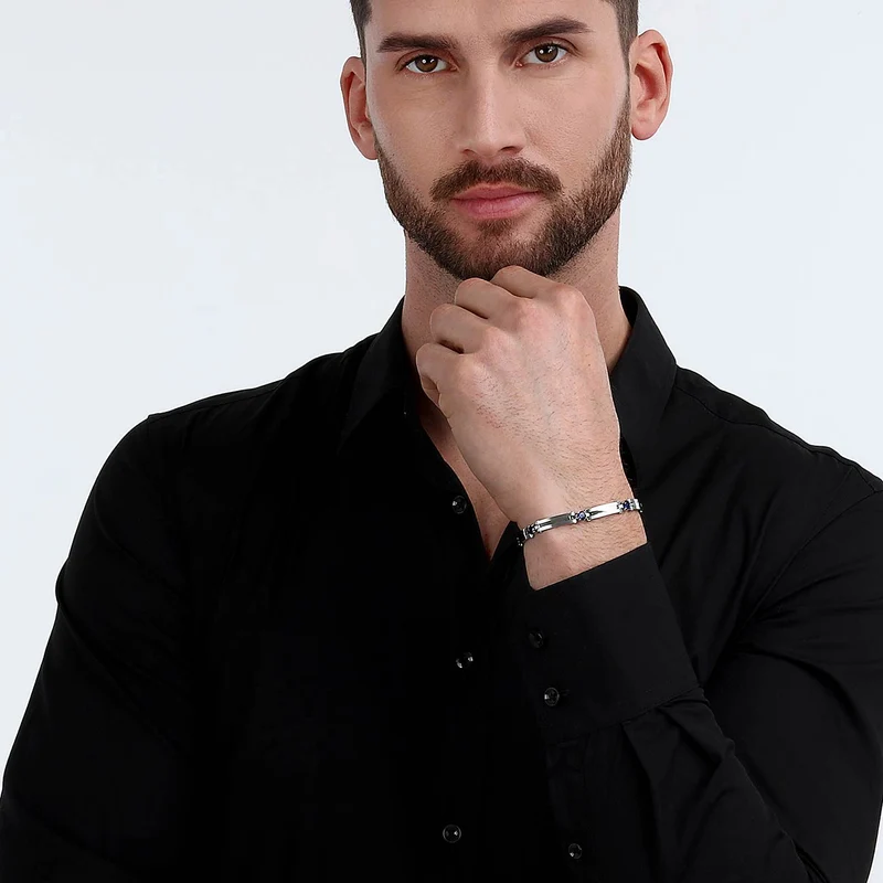Morellato SABH24