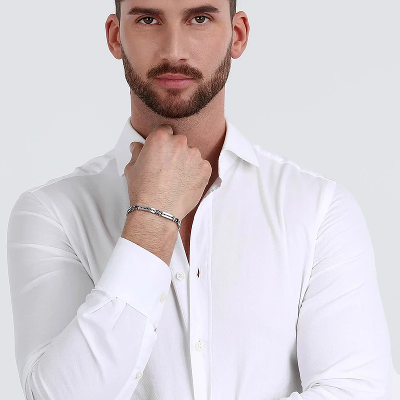 Morellato SABH23