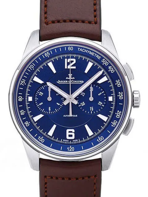 Jaeger-LeCoultre Polaris Chronograph 9028480