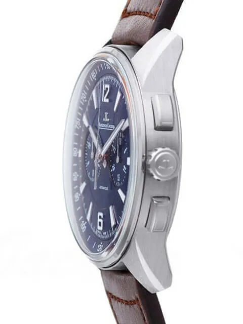 Jaeger-LeCoultre Polaris Chronograph 9028480