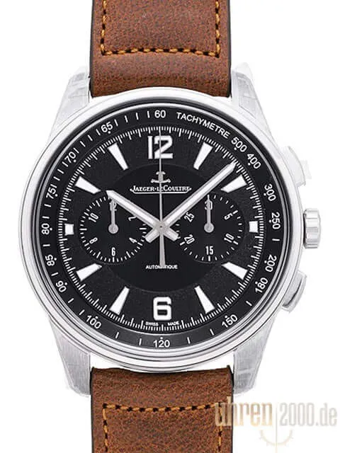 Jaeger-LeCoultre Polaris Chronograph 9028471
