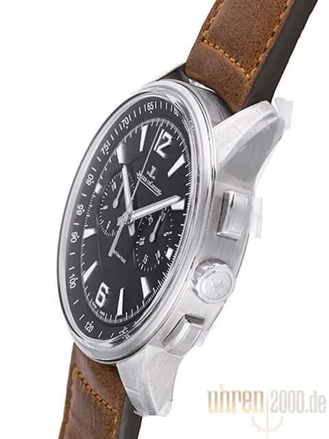 Jaeger-LeCoultre Polaris Chronograph 9028471