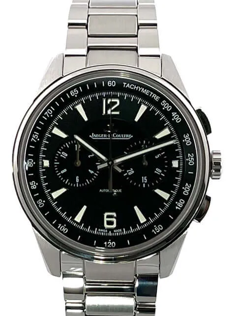 Jaeger-LeCoultre Polaris Chronograph 9028170