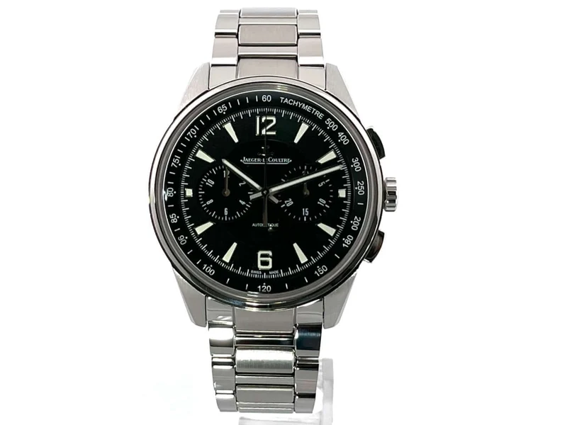 Jaeger-LeCoultre Polaris Chronograph 9028170