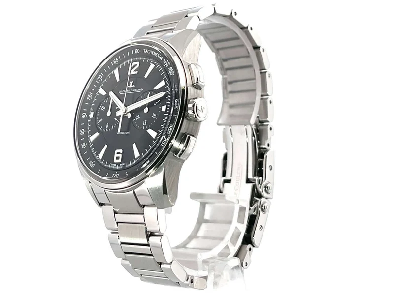 Jaeger-LeCoultre Polaris Chronograph 9028170