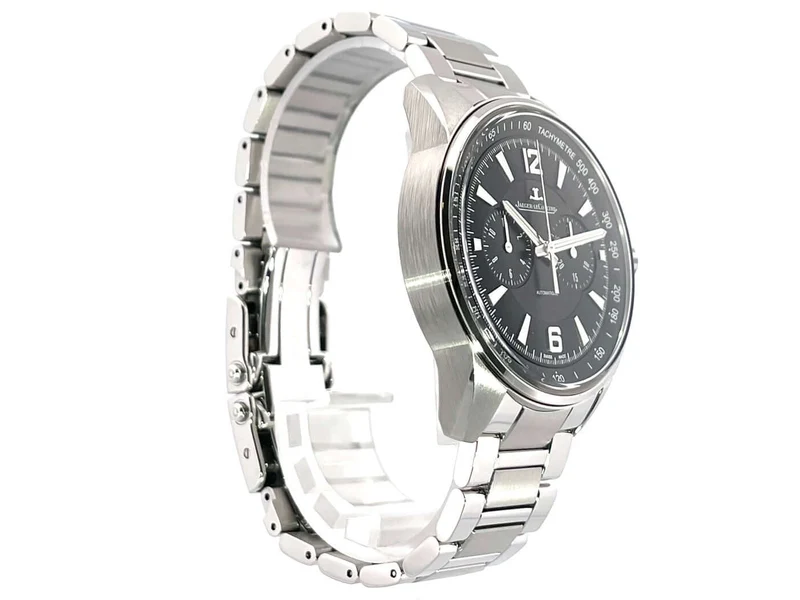 Jaeger-LeCoultre Polaris Chronograph 9028170