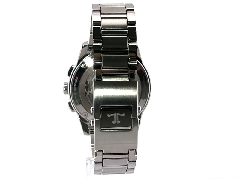 Jaeger-LeCoultre Polaris Chronograph 9028170