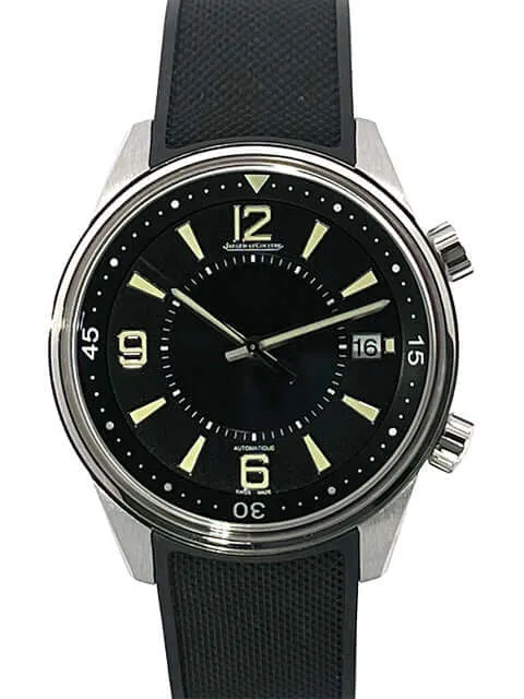 Jaeger-LeCoultre Polaris Date 9068670