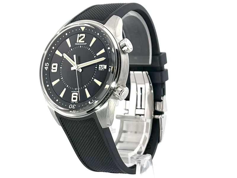 Jaeger-LeCoultre Polaris Date 9068670