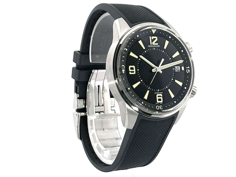 Jaeger-LeCoultre Polaris Date 9068670