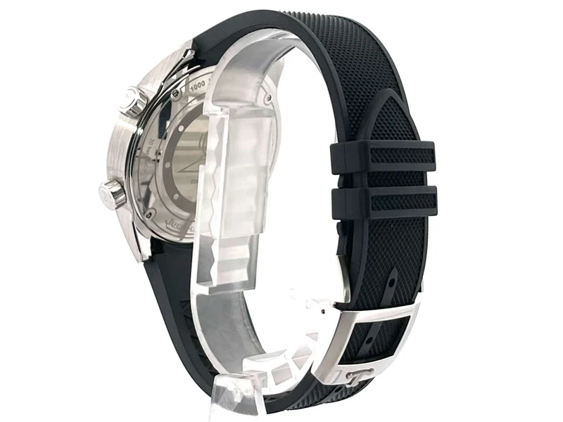 Jaeger-LeCoultre Polaris Date 9068670