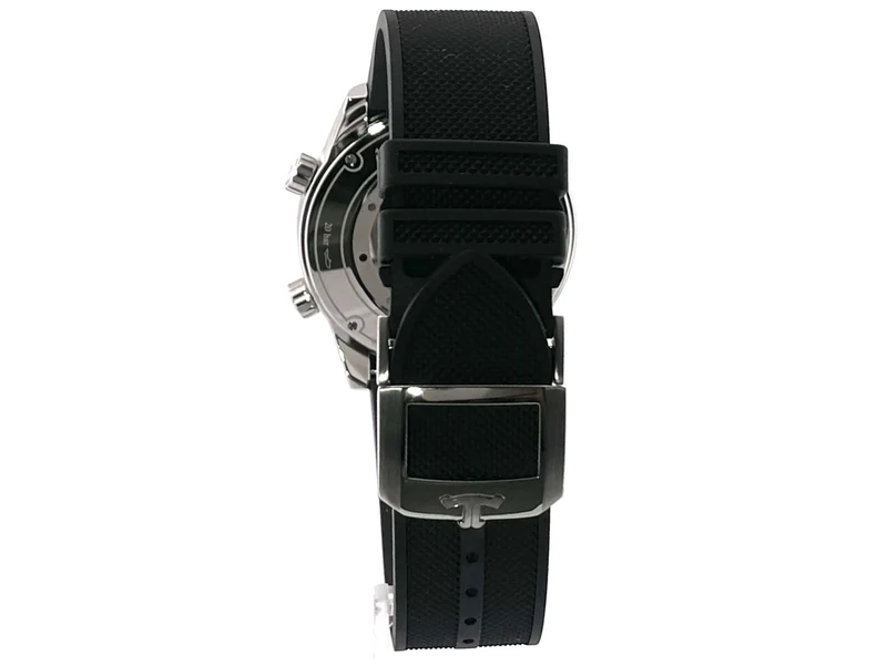 Jaeger-LeCoultre Polaris Date 9068670