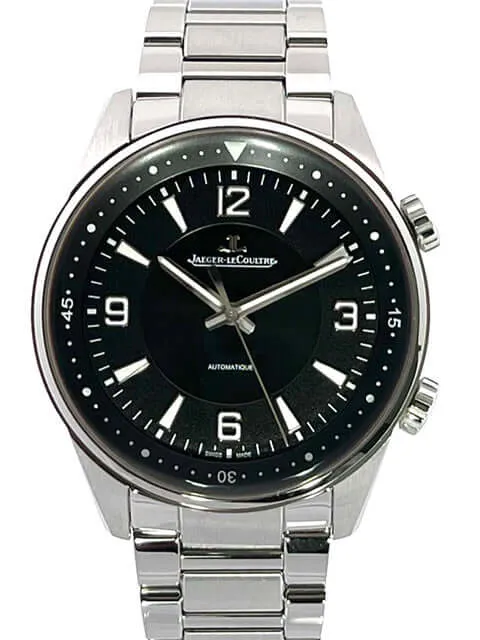 Jaeger-LeCoultre Polaris Automatic 9008170